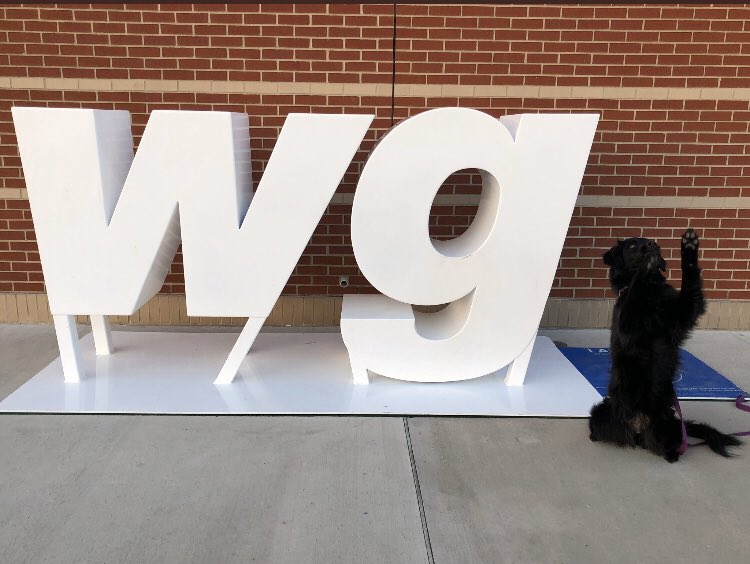 kac14330's tweet photo. #iamwgi https://t.co/pbBPrJooj6