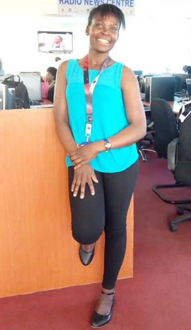 #TB karibu khutinye khukorokoro 10am-1pm
<a href="/AtienoRozzy/">Rozzy Atieno</a> <a href="/Mulembe_FM/">MulembeFM</a> <a href="/SirBucachi/">Sir Wycliffe Bucachi Abu Webungo</a> <a href="/ENamukuru/">Emmanuel Namukuru</a> <a href="/martinanangwe3/">martin anangwe wa kawangware</a> <a href="/ENamukuru/">Emmanuel Namukuru</a> <a href="/FaristoMuganda/">Faristo Muganda</a>