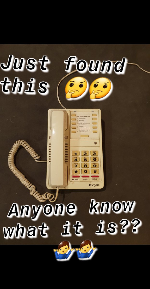 ivil87's tweet image. 