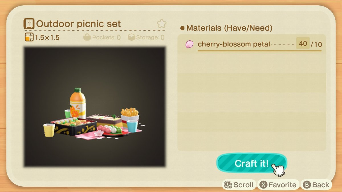 lamdisamdi's tweet photo. #AnimalCrossing #ACNH #NintendoSwitch https://t.co/F1KmX4S31X