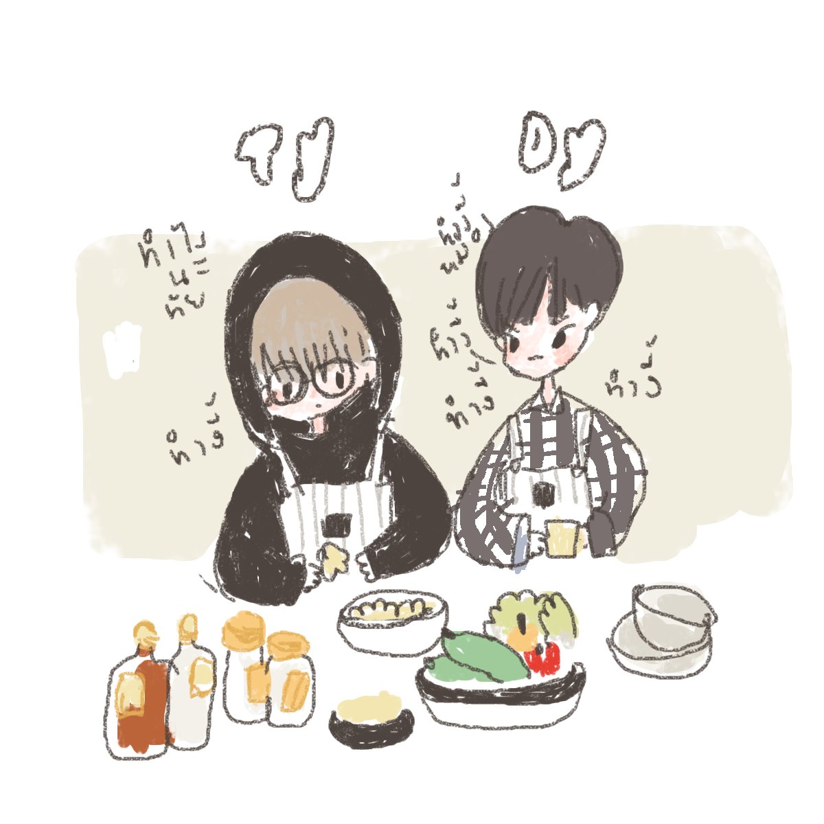 . ❛ ৺ ❛ 🍎 tweet media