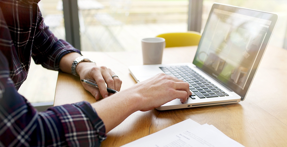 GroupeSigma's tweet photo. [#Cybersécurité] 1/3 - Un guide en ligne de la @CNIL sur les bonnes pratiques à suivre pour garantir sa propre sécurité #numérique et celle de son #entreprise en situation de #télétravail https://t.co/9sFQmvyfeB https://t.co/1FeQnzCFum