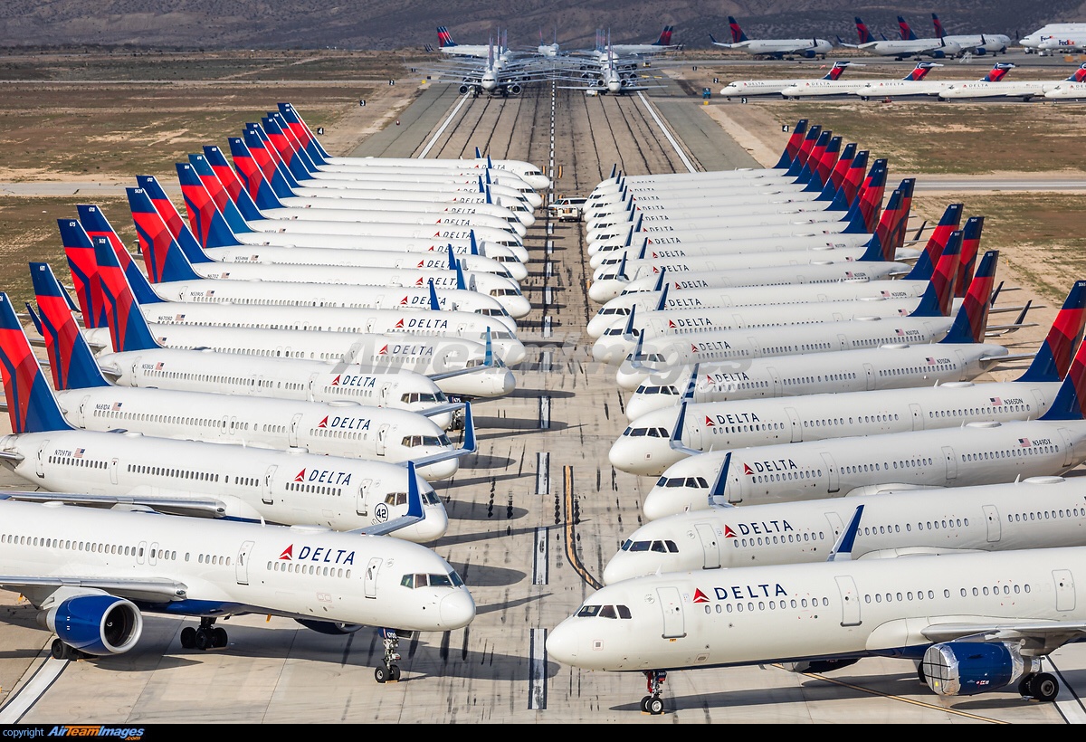 AirTeamImages tweet media