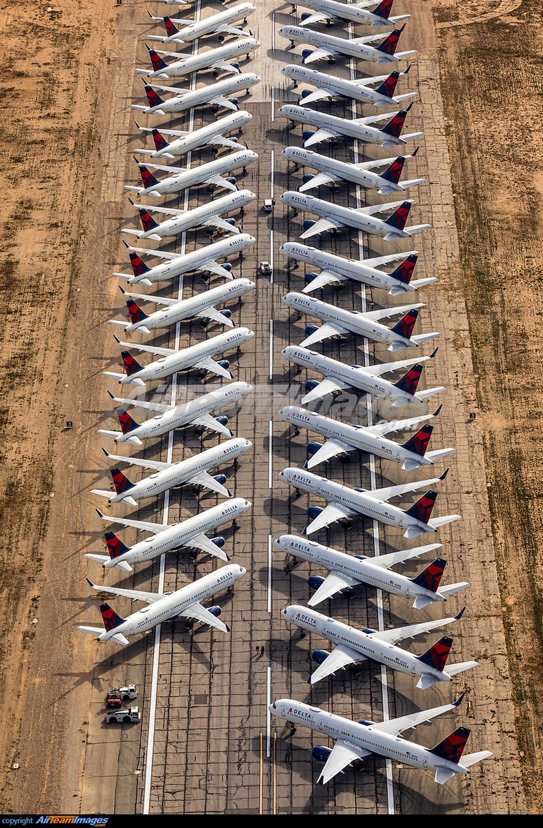 AirTeamImages tweet media