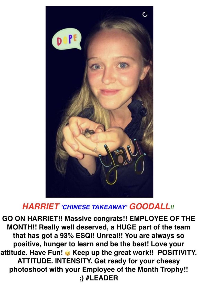 Holly Shaw tweet media