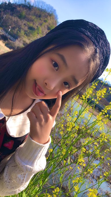 Twitterのコスプレ画像30