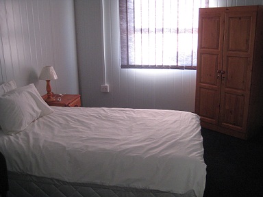 AContainers's tweet photo. Accommodation units can be constructed by using shipping Containers or prefabricated buildings that provide a fast, temporary or permanent living space and have become a great solution to those needing mobile housing units.

sales@absolutecontainers.co.za

T's &amp; C's Apply. https://t.co/PkE6Gqqys1