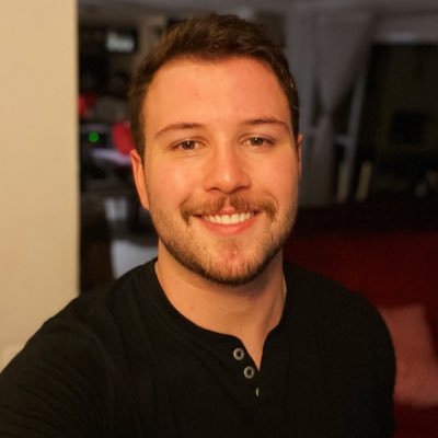 guivernini's tweet photo. #NovaFotoDoPerfil https://t.co/nRZwoDkLn1
