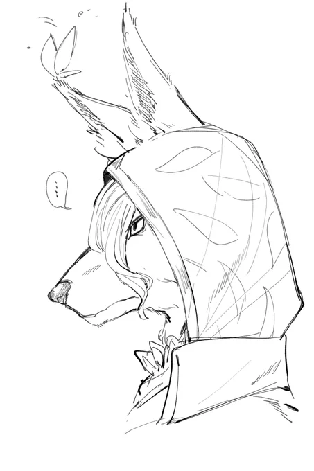 犬めりょ 