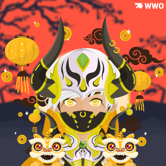wwo_nxire tweet media