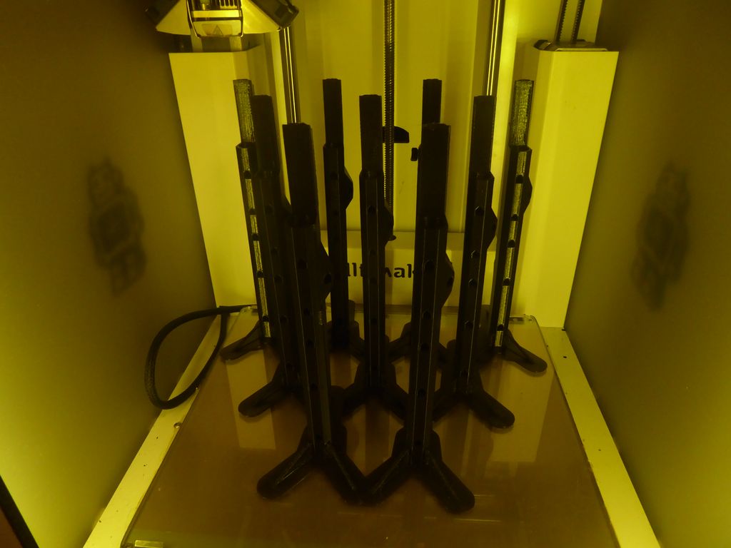 Day three of the chanter print-athon complete!
LSC_PRINT&amp;PLAY chanters #007, #008 &amp; #009 for <a href="/willmacmorran/">Will MacMorran</a>, <a href="/ailis_suth/">Ailis Sutherland</a> and @iaingelston