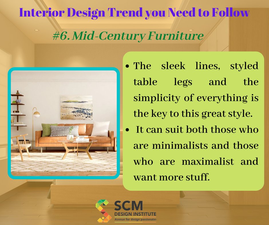 SCM_DI tweet picture