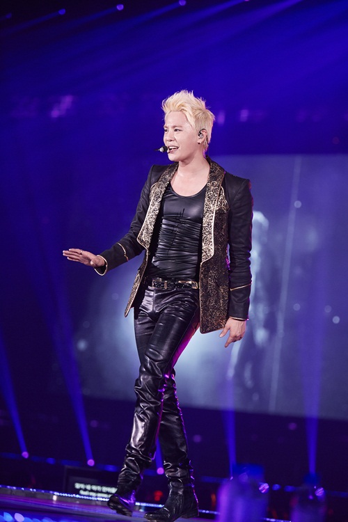 aacassiopeia's tweet photo. It's been seven years today that JYJ CONCERT in TOKYO DOME 2013 'The Return of the JYJ' was kicked off on April 2. 

To commemorate its 7th anniversary, we have written a new concert article to tell you everything about it! – https://t.co/77wUtsMYhq https://t.co/MXwgXQbE2p