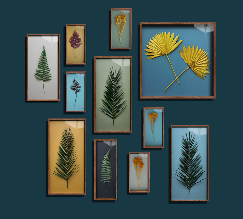 homegirllondon's tweet photo. Make your own art thanks to tips from #hannahbrown @My_HBI_style
https://t.co/UX2I1DEM3v
#selfisolation2020 #makeart https://t.co/hpomdOlpmq