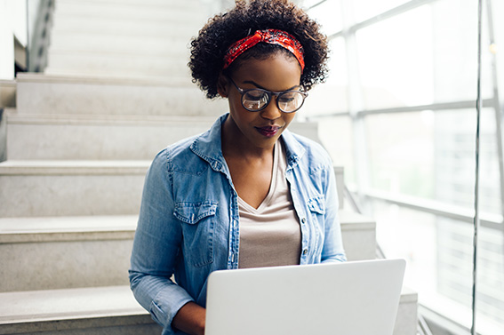 Promote_Ed's tweet image. With clear and widespread disappointment across the sector about the #ESFA not guaranteeing profiled payments for providers, we have continually advocated a single simple change which the ESFA could introduce quickly...suspend the need for EPA.

ow.ly/2k0B50z2VHn