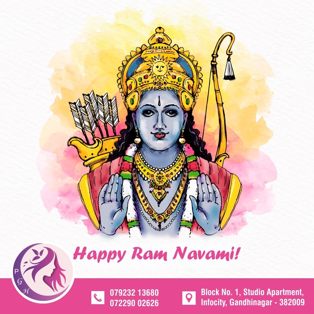 HostelPearl's tweet photo. Wish you a very happy ram navmi 🙏

#ramnavmi #ram #shreeram https://t.co/8UOxpRsXtL