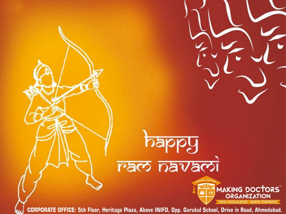 doctor_making's tweet photo. रामो राजमणिः सदा विजयते रामं रामेशं भजे
रामेणाभिहता निशाचरचमू रामाय तस्मै नमः ।
रामान्नास्ति परायणं परतरं रामस्य दासोऽस्म्यहं
रामे चित्तलयः सदा भवतु मे भो राम मामुद्धर II https://t.co/5N3T3KHMpa
