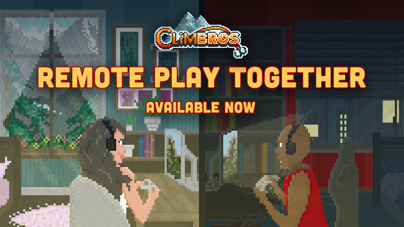 Toucan Studio tweet media