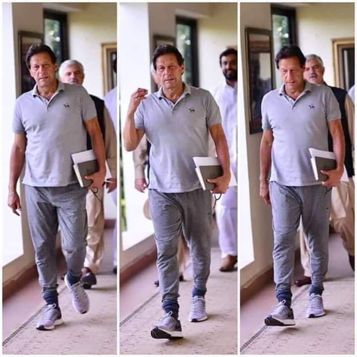 MirAttaBugti's tweet photo. قوم کےلیئےچندہ مانگنا اپنےاور اپنے بچوں کےلیےچوری کرنےسےہزارگنا بہتر ہے. https://t.co/Ad9ViCpcTm