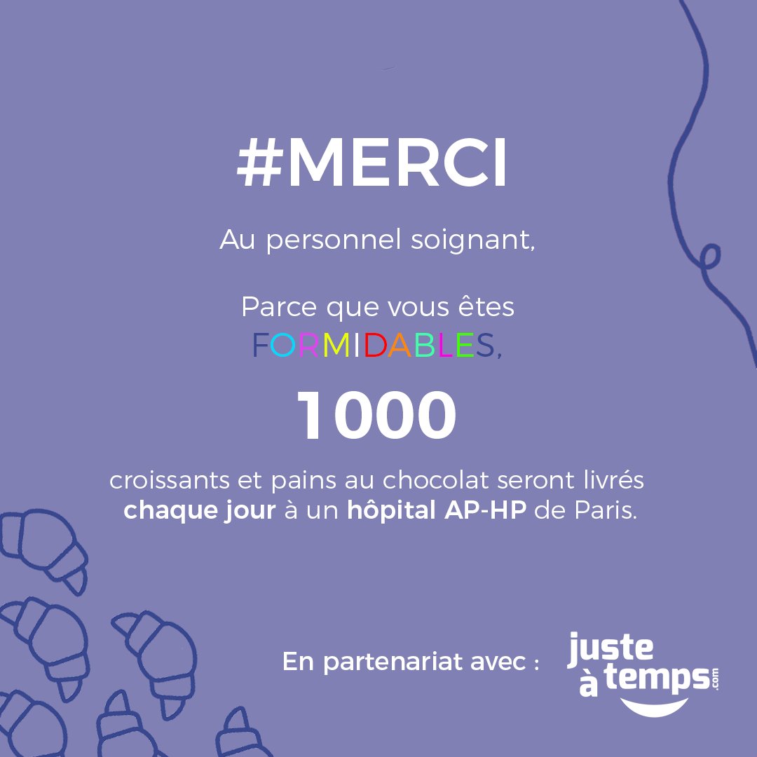 Predictis tweet media