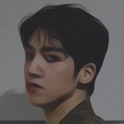 nicediskpop's tweet photo. #แจกดิส wooseok ( รีก่อนใช้ ) https://t.co/bQDpZW5WMH