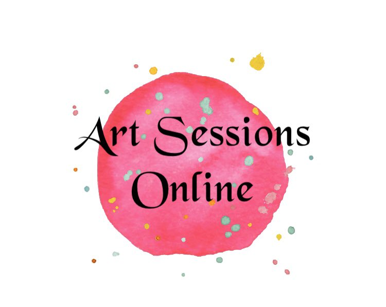 BothyJeans's tweet photo. First session starts at 10am today. All members welcome #MentalHealthMatters #onlinecreativity #StayHomeStaySafe https://t.co/NJB712z1cz