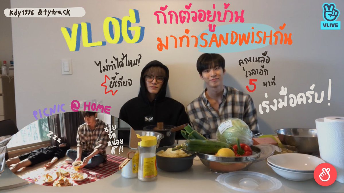 dn lee tweet media