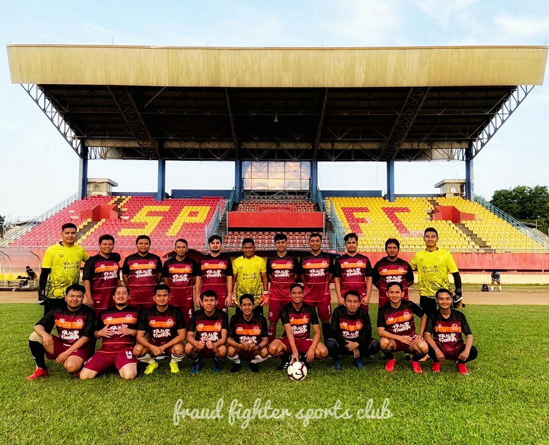 rullyulil's tweet photo. @infoSumbar Main bola https://t.co/GFZZrh1VYR