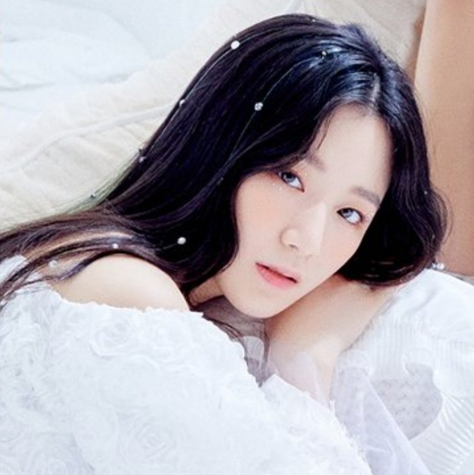 shuhua::