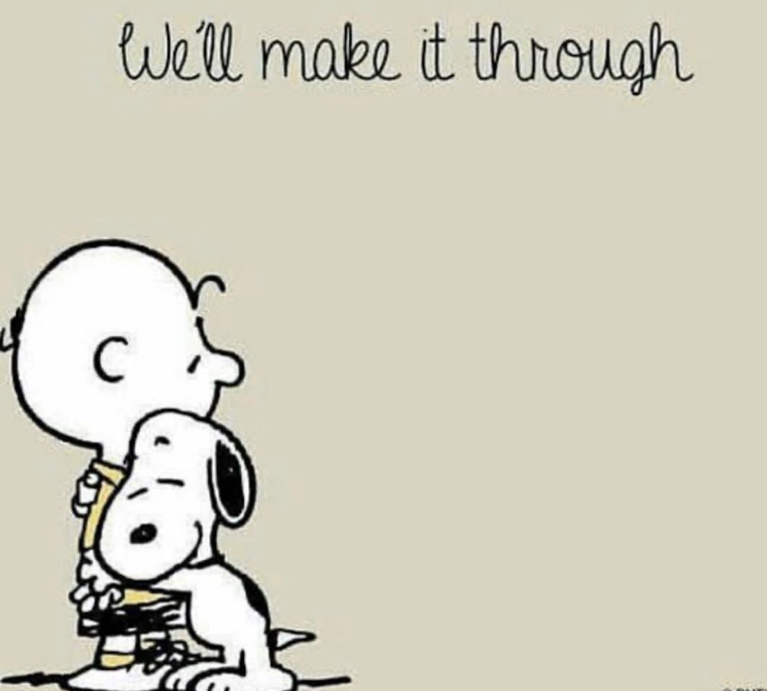 sasstein's tweet photo. Big thanks to my gorgeous sister @FrawleySamantha for this , itβs be a taxing week for others on many fronts . #wellmakeitthrough https://t.co/plsCVdDCVz