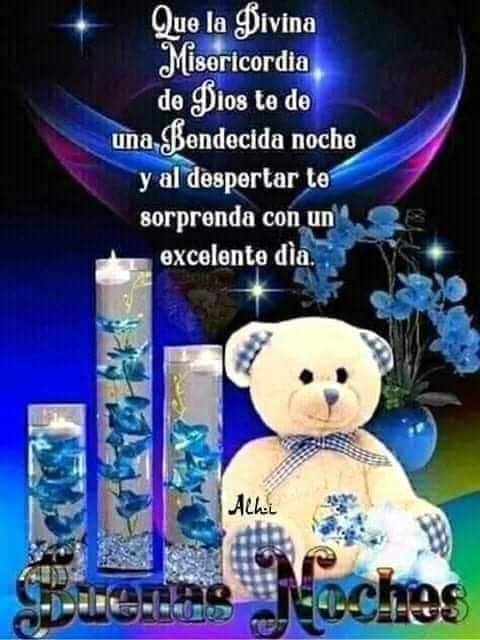 Guadalupe LM on Twitter: Guadalupe LM on Twitter: