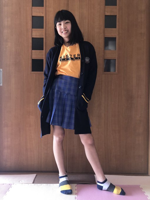 おきみくのTwitter画像21