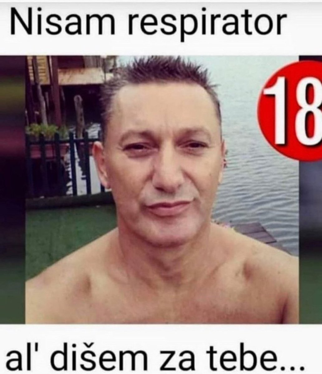 leftback93's tweet image. Dobrooo!