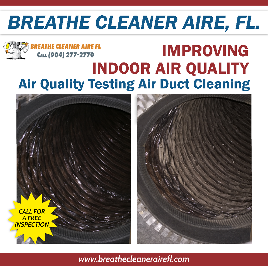 CleanerAireFL's tweet photo. Facing breathing problems at a new home? Get home Cleaned by breathe cleaner aire fl whose expert team can make your home allergic free. It saves your family health. Visit here for more: https://t.co/FOESmfbZWN
#breathecleaner #homeallergic #breathingdifficultie #pureair https://t.co/e13Byqp8ny