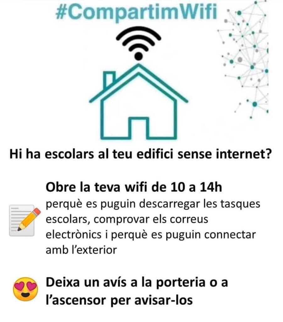 ElVinyet's tweet photo. Ens ajudem?és ben senzill. Us hi animeu? https://t.co/TlD7QfWMgy