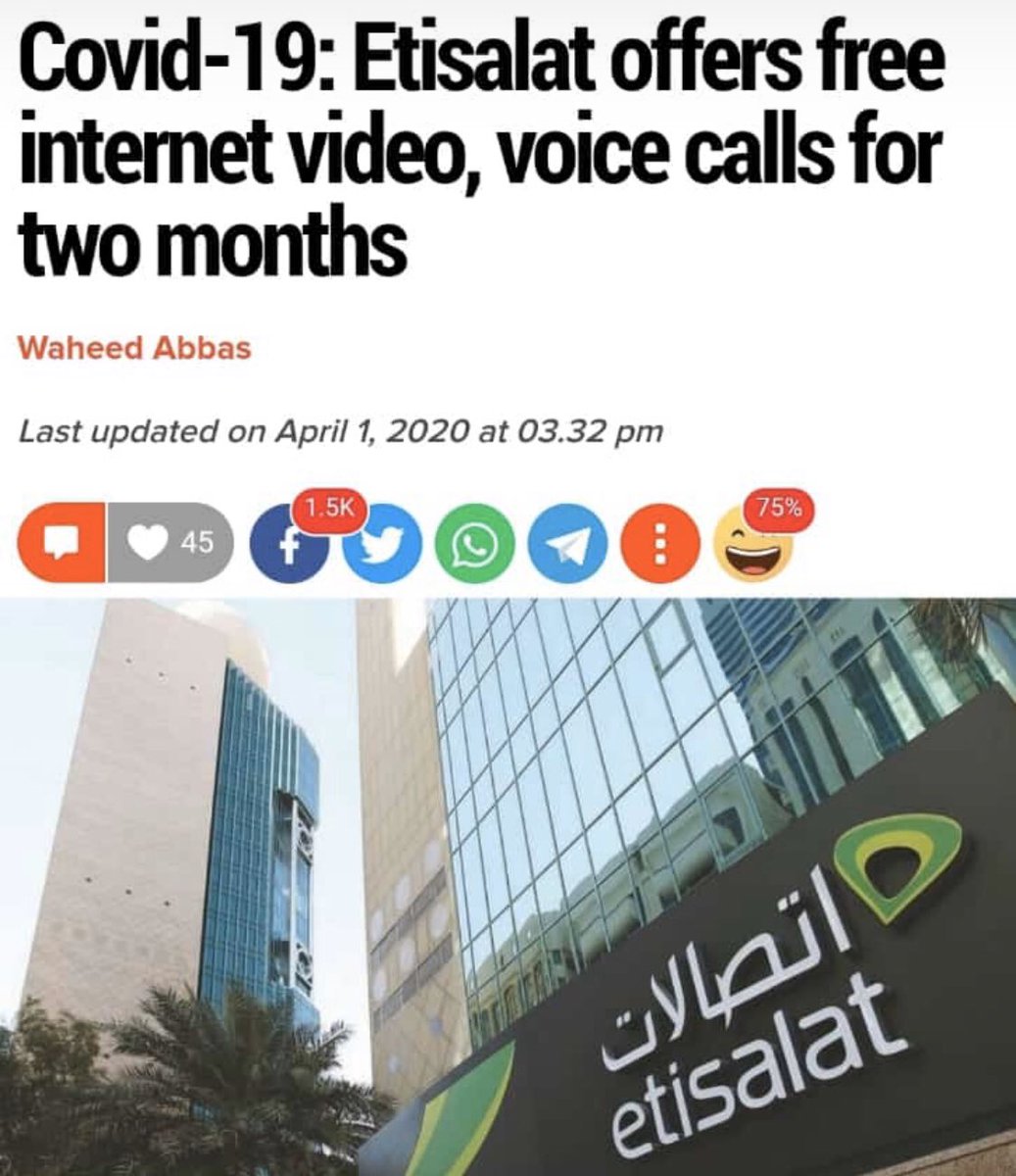 La_inor's tweet photo. @MTNNG 

See what your mates are doing???

Instead of giving us all this you're giving us 10 messages per day

Who should I be texting? Customer care? https://t.co/s0DIM11zzh