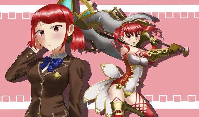 ゆ スクストさん がハッシュタグ 杏橋天音 をつけたツイート一覧 1 Whotwi グラフィカルtwitter分析 ゆ スクストさん がハッシュタグ 杏橋天音 をつけたツイート一覧 1 Whotwi グラフィカルtwitter分析