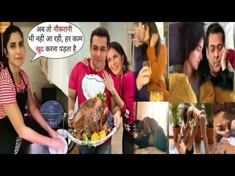 24x7onlineNews's tweet image. Bollywood Actors Spend time  and Enjoying During LockDown
#coronavirusinindia,#kanikakapoor,#pmmodistatement,#24x7onlinenews
youtu.be/VQnlneFjCWQ