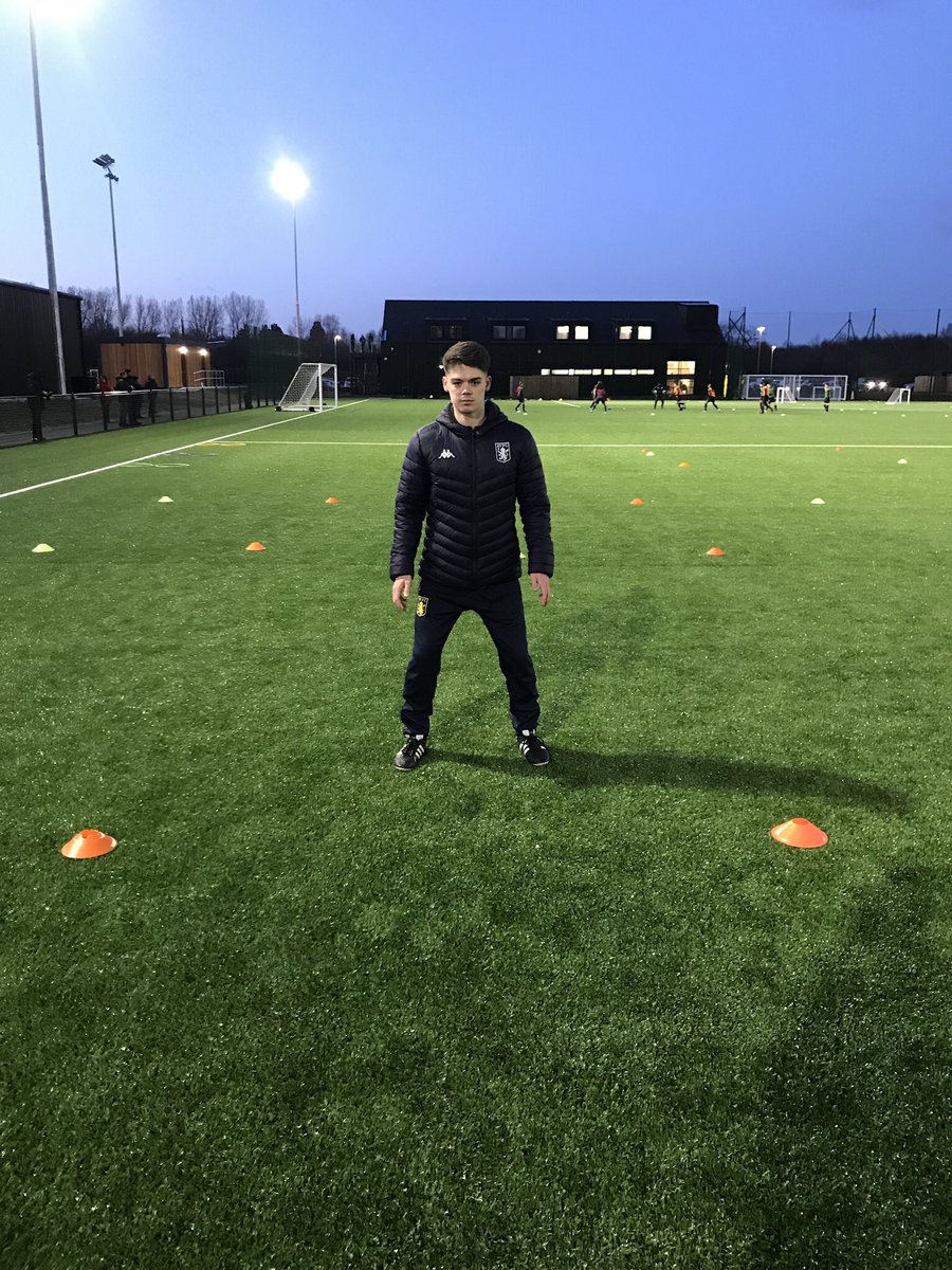 Connor Aldridge (@connoraldridge_) on Twitter photo Cheers <a href="/JamesConeboy/">James Coneboy</a>
Once nominated, you have 24 hrs to respond and/or donate £20 to a local charity! You need to nominate 4 coaches & post a picture of you coaching. I nominate @jsportacademy <a href="/OwenMcNally14/">Owen McNally</a> <a href="/j_schofield1098/">Josh Schofield</a> <a href="/JamesWright110/">James Wright</a> Cheers <a href="/JamesConeboy/">James Coneboy</a>
Once nominated, you have 24 hrs to respond and/or donate £20 to a local charity! You need to nominate 4 coaches & post a picture of you coaching. I nominate @jsportacademy <a href="/OwenMcNally14/">Owen McNally</a> <a href="/j_schofield1098/">Josh Schofield</a> <a href="/JamesWright110/">James Wright</a>