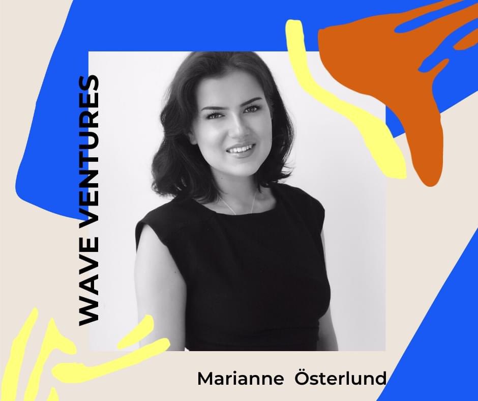 Today is <a href="/SweDemoDay/">SwedenDemoDay</a> and I’m super excited to virtual-meet startups and founders!

<a href="/TatiChoudhary/">Tatjana Choudhary</a> and the #swedendemoday team have done an incredible job moving Sweden’s largest startup event online 💙