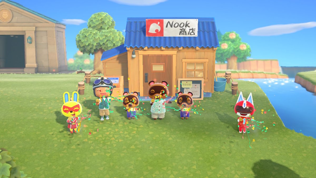 Shailtoe tweet media