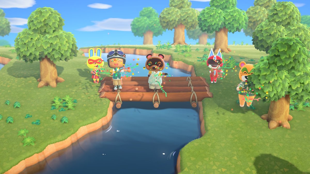 Shailtoe tweet media