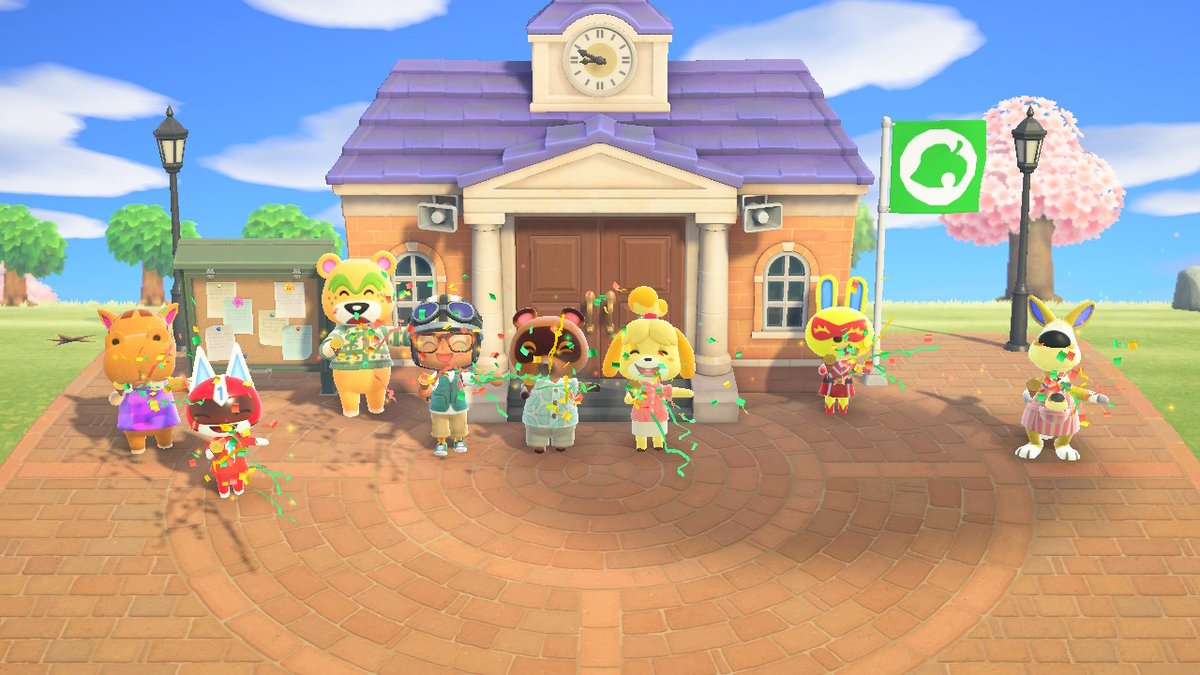 Shailtoe tweet media