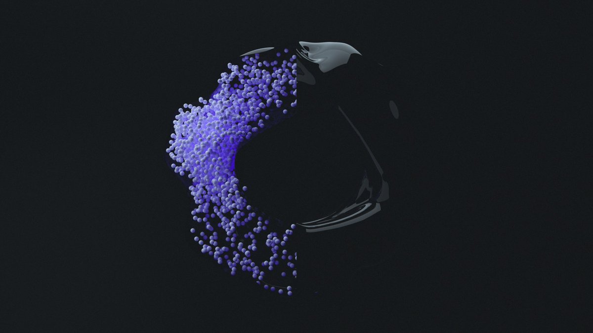 First_Image_'s tweet photo. #styleframes for a recent pitch. #eventprofs #screen #content #3d #c4d #motion #visual #design #motiongraphics #digital #experimental #colour #live #events #animation #render #octane #londonagency #webvideo #motiongraphicsstudio #onlinevideo #promo #explainer #tech #fintech https://t.co/SOHtQnFZK0
