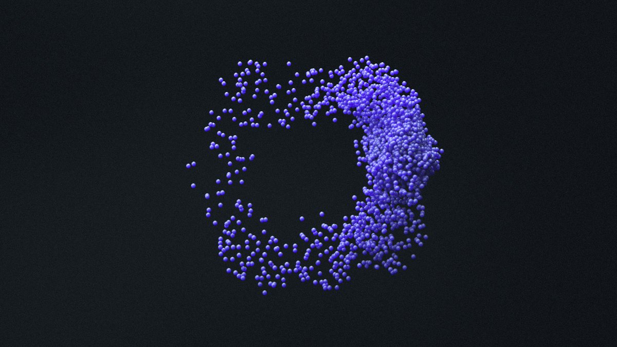 First_Image_'s tweet photo. #styleframes for a recent pitch. #eventprofs #screen #content #3d #c4d #motion #visual #design #motiongraphics #digital #experimental #colour #live #events #animation #render #octane #londonagency #webvideo #motiongraphicsstudio #onlinevideo #promo #explainer #tech #fintech https://t.co/SOHtQnFZK0