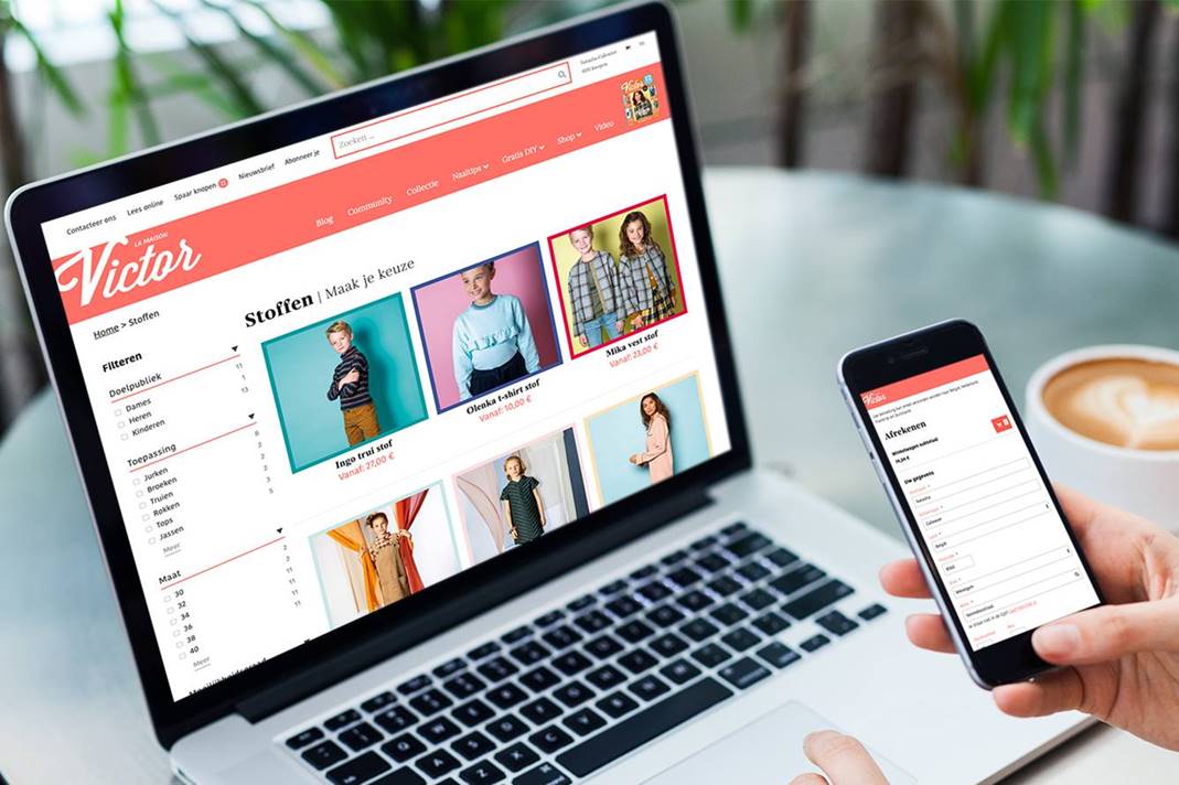 Studio Emma tweet media