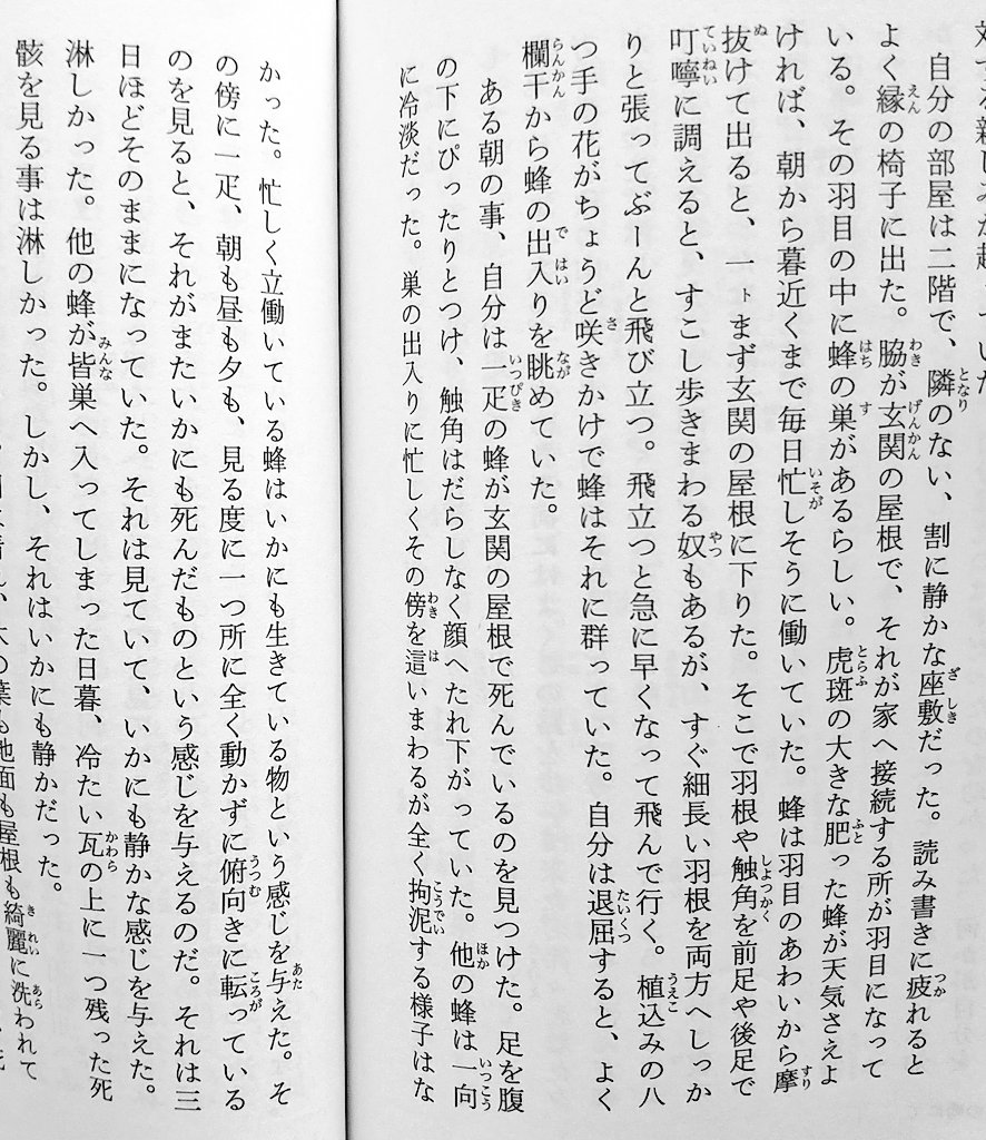 諸隈元シュタイン 芥川龍之介が 唯一人志賀直哉には敵わない と恐れた小説の神 志賀直哉 その あらゆる国語教師によって追随され 日本語散文の正統的な規範の扱いをうける特殊な文体 を非難し それを崇める世の風潮が日本の私小説を殺した と弱冠26 諸隈元シュタイン 芥川龍之介が 唯一人志賀直哉には敵わない と恐れた小説の神 志賀直哉 その あらゆる国語教師によって追随され 日本語散文の正統的な規範の扱いをうける特殊な文体 を非難し それを崇める世の風潮が日本の私小説を殺した と弱冠26
