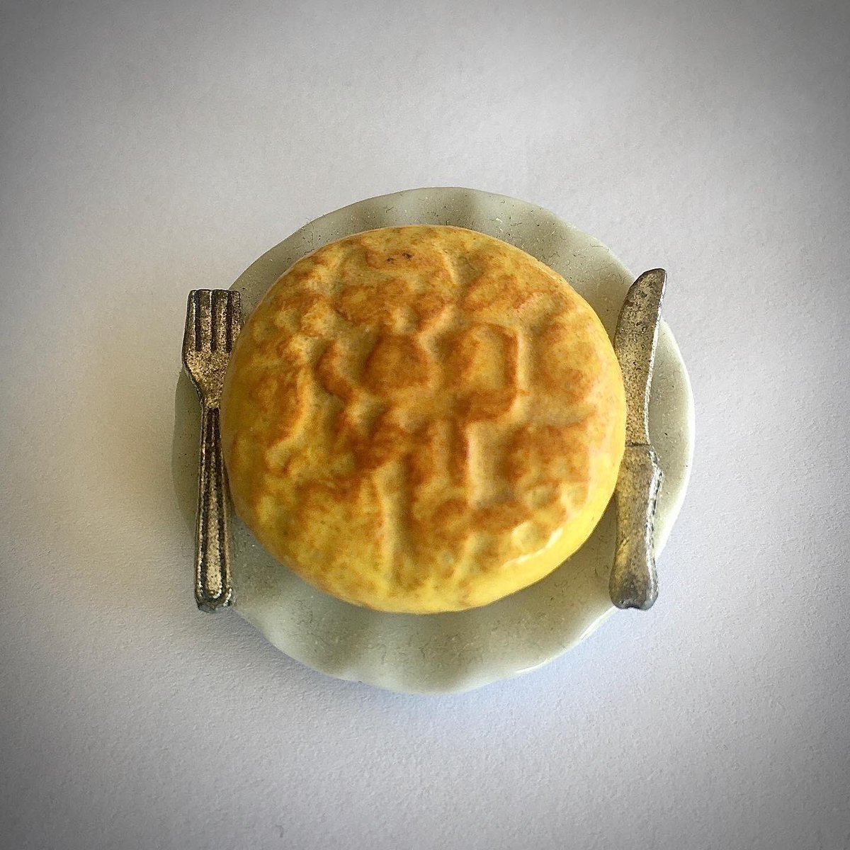 👉🏼| MEETING | CITA | CONVOCATORY | TOPAKETA | BRAINESTORMIN | FREE ENTRANCE | BY THE FACE |👈🏼 <a href="/tortillaODTP/">#ODTP</a> ✊️🌕