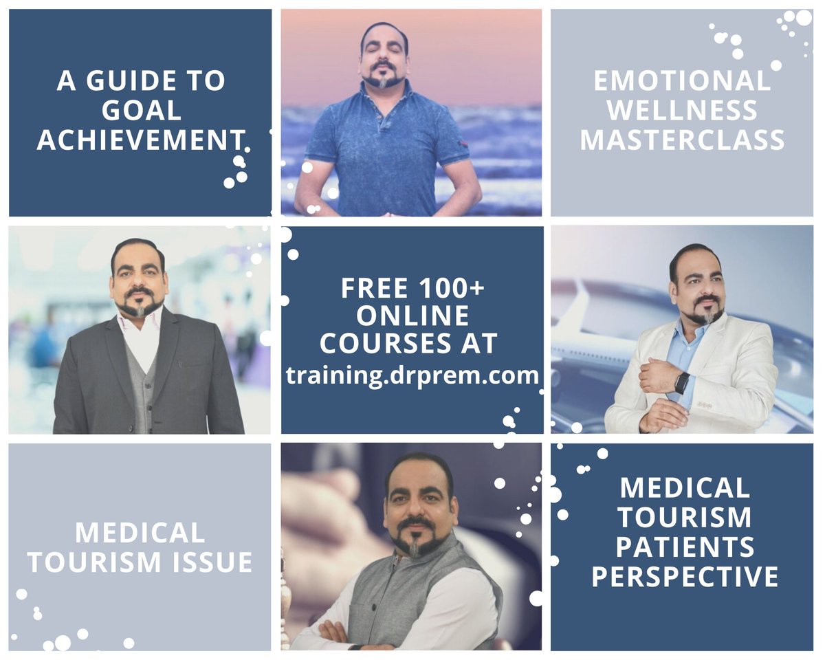 networkdrprem's tweet photo. Nobody is knocking. Please #StayHomeStaySafe and Get Free 100+ Online courses at https://t.co/SYy3UlqCz7. 
#COVID19Pandemic #drpremtraining #drpremnetwork #drprem https://t.co/n3pyY4kZGo