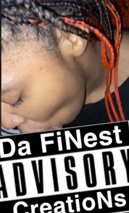 I&rsquo;ll set this bihh off 😂🤣 🚨LINK IN BIO🚨 #subscribe #onlyfans #artist #freaks #pro #dafinestcreations<a href="/tag/subscribe"class="tags">#subscribe</a><a href="/tag/motivation"class="tags"><span>#motivation</span></a><a href="/tag/atlanta"class="tags"><span>#atlanta</span></a><a href="/tag/sex"class="tags"><span>#sex</span></a><a href="/tag/chicago"class="tags"><span>#chicago</span></a><a href="/tag/artist"class="tags"><span>#artist</span></a><a href="/tag/vibes"class="tags"><span>#vibes</span></a>